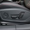 audi rs3 2025 CFJ1695327 image 19