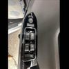 daihatsu tanto 2019 CFJ0271039 image 9