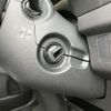 daihatsu tanto-exe 2012 -DAIHATSU--Tanto Exe DBA-L455S--L455S-0072318---DAIHATSU--Tanto Exe DBA-L455S--L455S-0072318- image 22