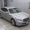 nissan fuga 2009 -NISSAN--Fuga Y51-100782---NISSAN--Fuga Y51-100782- image 6