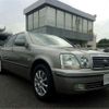 toyota progres 2006 -TOYOTA 【名古屋 307ﾏ6295】--Progres TA-JCG10--JCG10-0074026---TOYOTA 【名古屋 307ﾏ6295】--Progres TA-JCG10--JCG10-0074026- image 18