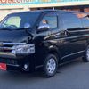 toyota hiace-van 2018 -TOYOTA--Hiace Van QDF-GDH201V--GDH201-1002221---TOYOTA--Hiace Van QDF-GDH201V--GDH201-1002221- image 22