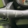 suzuki jimny-sierra 2024 quick_quick_3BA-JB74W_JB74W-231922 image 11