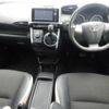 toyota wish 2014 -TOYOTA--Wish ZGE20W-6002074---TOYOTA--Wish ZGE20W-6002074- image 4