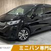 honda freed 2018 -HONDA--Freed DAA-GB7--GB7-1064277---HONDA--Freed DAA-GB7--GB7-1064277- image 1