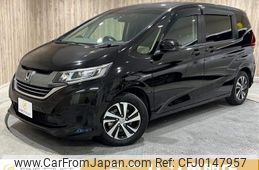 honda freed 2018 -HONDA--Freed DAA-GB7--GB7-1064277---HONDA--Freed DAA-GB7--GB7-1064277-