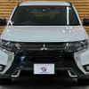 mitsubishi outlander 2019 -MITSUBISHI--Outlander DBA-GF7W--GF7W-0601390---MITSUBISHI--Outlander DBA-GF7W--GF7W-0601390- image 17