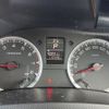 suzuki swift 2011 CFJ1758083 image 20