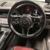 porsche macan 2015 quick_quick_ABA-95BCNC_WP1ZZZ95ZGLB08387 image 3