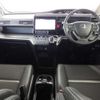 honda stepwagon 2020 quick_quick_6AA-RP5_RP5-1206507 image 3