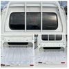 suzuki carry-truck 2022 CFJ1741617 image 4