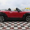 daihatsu copen 2016 quick_quick_LA400K_LA400K-0014257 image 7