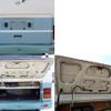 nissan civilian-bus 1995 CFJ1500433 image 27