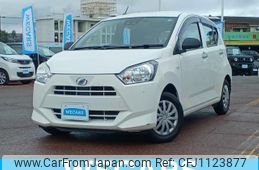 daihatsu mira-e-s 2020 quick_quick_5BA-LA350S_LA350S-0218571