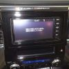 toyota alphard 2019 CFJ1835301 image 7