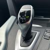 bmw 3-series-touring 2014 CARSENSOR_JP_AU6146727168 image 37