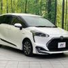 toyota sienta 2020 -TOYOTA--Sienta 6AA-NHP170G--NHP170-7211018---TOYOTA--Sienta 6AA-NHP170G--NHP170-7211018- image 16