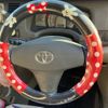 toyota isis 2006 -TOYOTA--Isis DBA-ANM15G--ANM15-0020704---TOYOTA--Isis DBA-ANM15G--ANM15-0020704- image 9