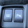 lexus gs-f 2016 CFJ1510800 image 7