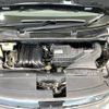 nissan serena 2014 -NISSAN--Serena DAA-HC26--HC26-103330---NISSAN--Serena DAA-HC26--HC26-103330- image 20