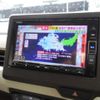 honda n-wgn 2021 -HONDA--N WGN 6BA-JH3--JH3-2022020---HONDA--N WGN 6BA-JH3--JH3-2022020- image 22