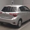 toyota vitz 2019 -TOYOTA--Vitz KSP130-4018739---TOYOTA--Vitz KSP130-4018739- image 2