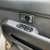daihatsu atrai-wagon 2006 -DAIHATSU--Atrai Wagon TA-S320G--S320G-0018568---DAIHATSU--Atrai Wagon TA-S320G--S320G-0018568- image 14