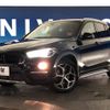 bmw x1 2018 -BMW--BMW X1 LDA-HT20--WBAHT920103F17558---BMW--BMW X1 LDA-HT20--WBAHT920103F17558- image 13