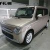 suzuki alto-lapin 2014 -SUZUKI 【名変中 】--Alto Lapin HE22S--825827---SUZUKI 【名変中 】--Alto Lapin HE22S--825827- image 1