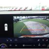 lexus nx 2022 CFJ0786841 image 4