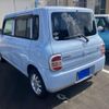 mazda spiano 2007 -MAZDA--Spiano CBA-HF21S--HF21S-581941---MAZDA--Spiano CBA-HF21S--HF21S-581941- image 10