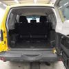 mitsubishi pajero 2011 CFJ1813588 image 5