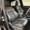 toyota harrier 2013 quick_quick_DBA-ZSU60W_ZSU60-0001851 image 7