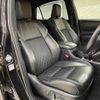 toyota harrier 2013 quick_quick_DBA-ZSU60W_ZSU60-0001851 image 7