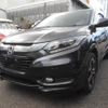 honda vezel 2016 -HONDA--VEZEL RU3--RU3-1131234---HONDA--VEZEL RU3--RU3-1131234- image 1