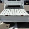 suzuki carry-truck 2021 -SUZUKI 【和歌山 483ｿ1029】--Carry Truck DA16T--600980---SUZUKI 【和歌山 483ｿ1029】--Carry Truck DA16T--600980- image 31