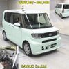 daihatsu tanto 2020 CFJ1627991 image 7