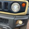 suzuki jimny-sierra 2020 -SUZUKI--Jimny Sierra 3BA-JB74W--JB74W-129999---SUZUKI--Jimny Sierra 3BA-JB74W--JB74W-129999- image 24