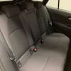 toyota corolla-touring-wagon 2021 -TOYOTA--Corolla Touring 3BA-ZRE212W--ZRE212-6031841---TOYOTA--Corolla Touring 3BA-ZRE212W--ZRE212-6031841- image 10