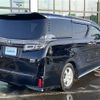 toyota vellfire 2022 -TOYOTA--Vellfire 6AA-AYH30W--AYH30-0139403---TOYOTA--Vellfire 6AA-AYH30W--AYH30-0139403- image 18