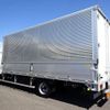 mitsubishi-fuso fighter 2023 CFJ1603532 image 6