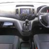 nissan nv200-vanette 2017 -NISSAN--NV200 VM20-113610---NISSAN--NV200 VM20-113610- image 9