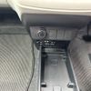 toyota pixis-epoch 2021 CFJ1532337 image 14