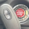suzuki wagon-r 2013 quick_quick_MH34S_MH34S-249529 image 7