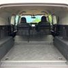 toyota fj-cruiser 2017 CFJ1753731 image 10