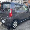 suzuki wagon-r 2012 -SUZUKI 【名古屋 581ﾃ2911】--Wagon R MH34S--MH34S-104931---SUZUKI 【名古屋 581ﾃ2911】--Wagon R MH34S--MH34S-104931- image 5