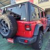 chrysler jeep-wrangler 2018 -CHRYSLER 【名古屋 35Hｿ 17】--Jeep Wrangler ABA-JL20L--1C4HJXKN9JW275530---CHRYSLER 【名古屋 35Hｿ 17】--Jeep Wrangler ABA-JL20L--1C4HJXKN9JW275530- image 23