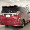 toyota vellfire 2019 GOO_JP_700250572030250517002 image 4
