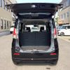 suzuki solio 2017 quick_quick_MA36S_MA36S-153297 image 20