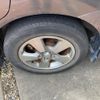 toyota wish 2003 -TOYOTA--Wish UA-ZNE10G--ZNE10-0071552---TOYOTA--Wish UA-ZNE10G--ZNE10-0071552- image 6